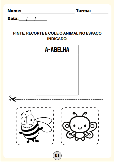Captura-de-tela-2024-04-16-143647-1.png