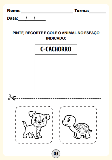Captura-de-tela-2024-04-16-143746-1.png