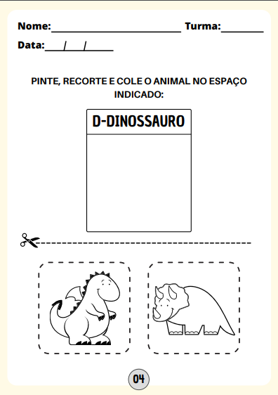 Captura-de-tela-2024-04-16-143938.png